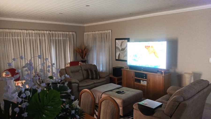 2 Bedroom Property for Sale in Paradise Coast Western Cape